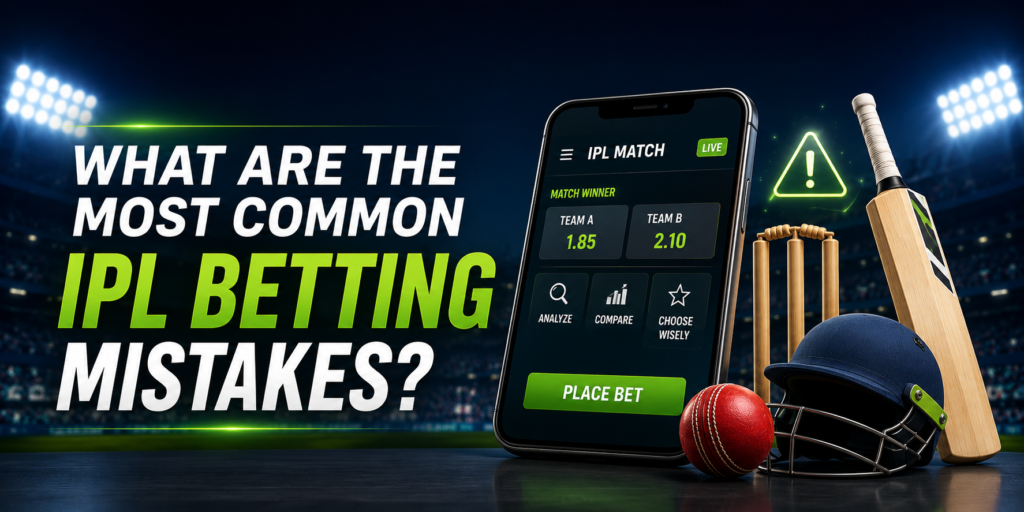 IPL Betting