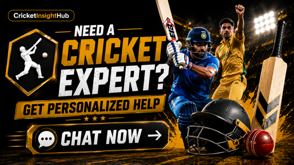 Trusted Cricket Betting ID Provider